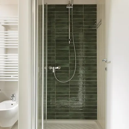 Appartamento Bouquet *