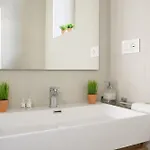 Bouquet Apartment Como